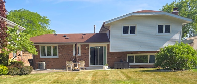 2029 171st Pl, South Holland, IL 60473 - photo 18