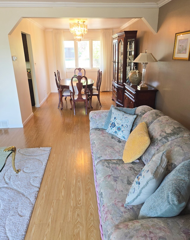 2029 171st Pl, South Holland, IL 60473 - photo 4