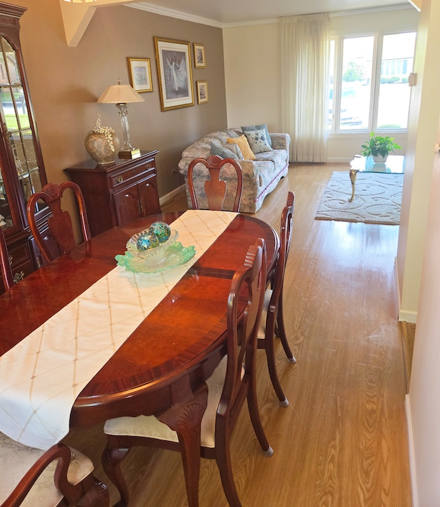 2029 171st Pl, South Holland, IL 60473 - photo 6