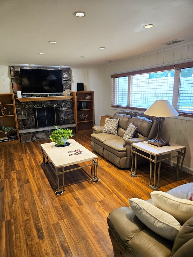 2029 171st Pl, South Holland, IL 60473 - photo 7