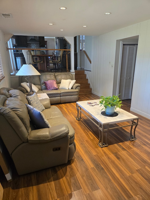 2029 171st Pl, South Holland, IL 60473 - photo 8
