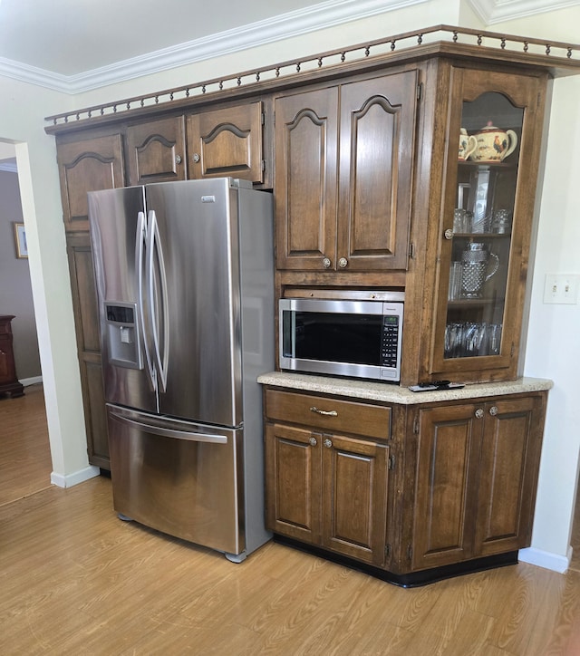 2029 171st Pl, South Holland, IL 60473 - photo 9