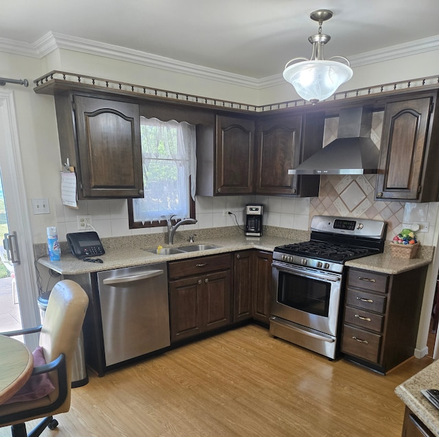 2029 171st Pl, South Holland, IL 60473 - photo 10