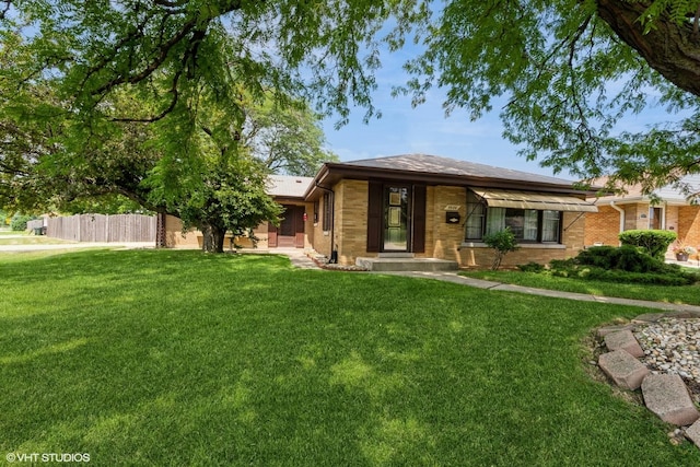 5520 Harvard Ter, Skokie, IL 60077 - photo 1
