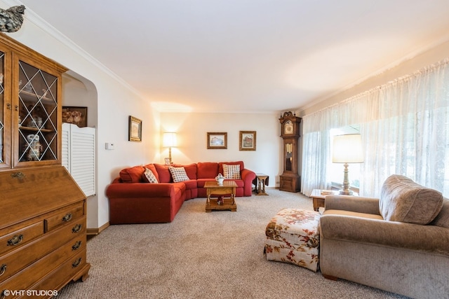 5520 Harvard Ter, Skokie, IL 60077 - photo 2
