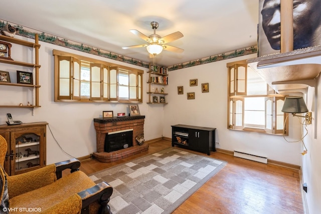 5520 Harvard Ter, Skokie, IL 60077 - photo 11