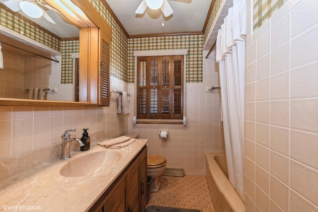 5520 Harvard Ter, Skokie, IL 60077 - photo 12