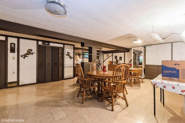 5520 Harvard Ter, Skokie, IL 60077 - photo 13
