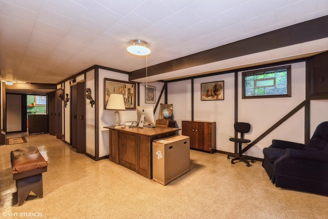 5520 Harvard Ter, Skokie, IL 60077 - photo 14