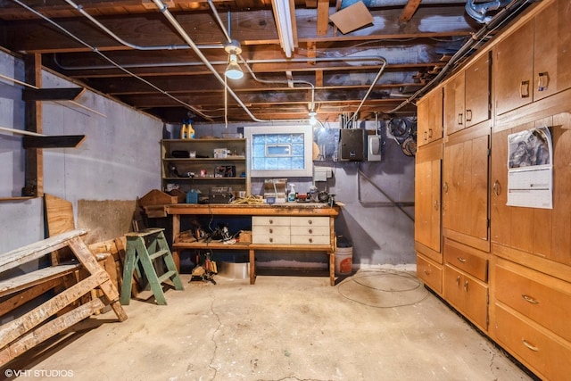 5520 Harvard Ter, Skokie, IL 60077 - photo 15