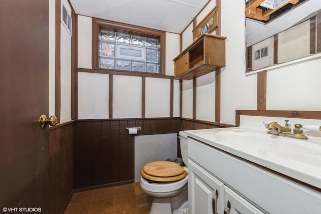 5520 Harvard Ter, Skokie, IL 60077 - photo 16