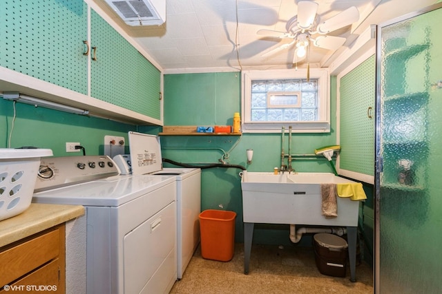 5520 Harvard Ter, Skokie, IL 60077 - photo 18
