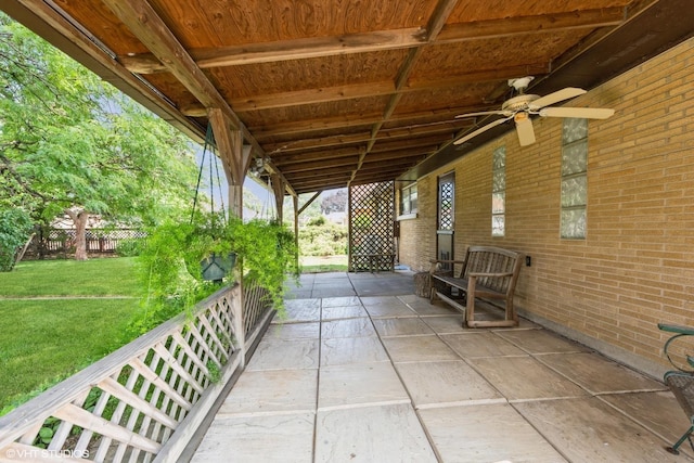 5520 Harvard Ter, Skokie, IL 60077 - photo 19