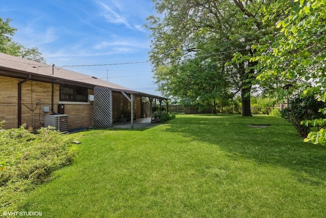 5520 Harvard Ter, Skokie, IL 60077 - photo 20