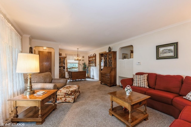 5520 Harvard Ter, Skokie, IL 60077 - photo 3