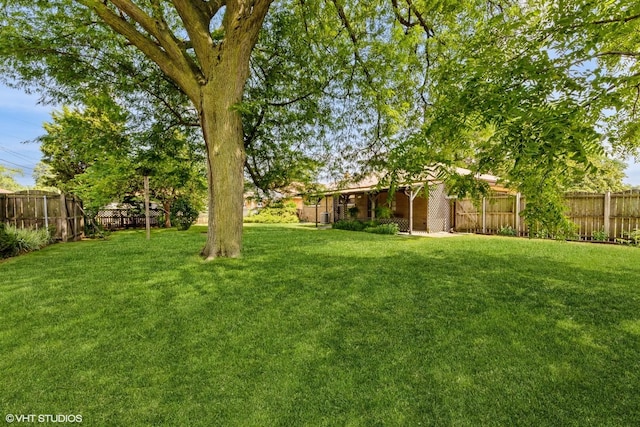 5520 Harvard Ter, Skokie, IL 60077 - photo 21