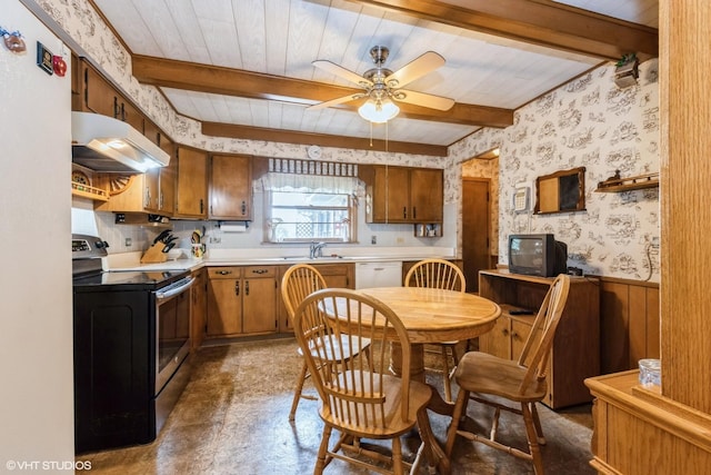 5520 Harvard Ter, Skokie, IL 60077 - photo 7