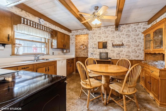 5520 Harvard Ter, Skokie, IL 60077 - photo 8