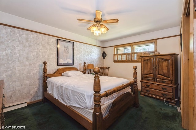 5520 Harvard Ter, Skokie, IL 60077 - photo 9