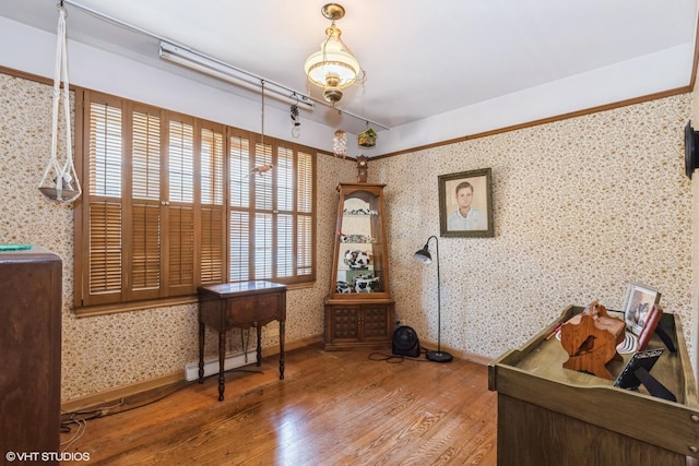 5520 Harvard Ter, Skokie, IL 60077 - photo 10