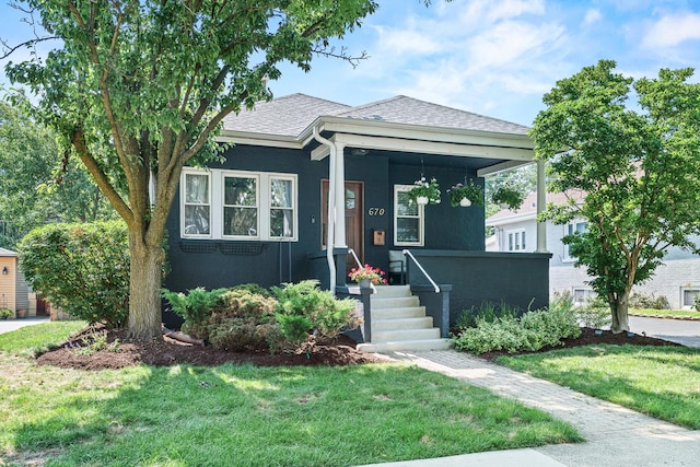 670 S Parkside Ave, Elmhurst, IL 60126 - photo 1