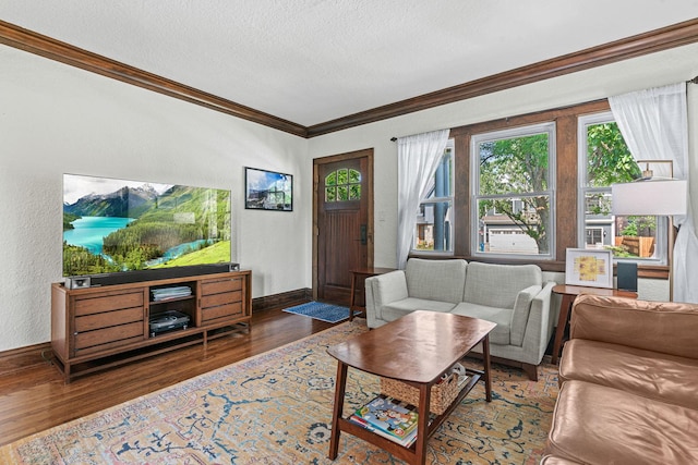 670 S Parkside Ave, Elmhurst, IL 60126 - photo 2