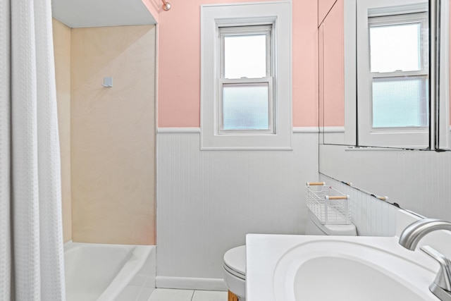 670 S Parkside Ave, Elmhurst, IL 60126 - photo 12