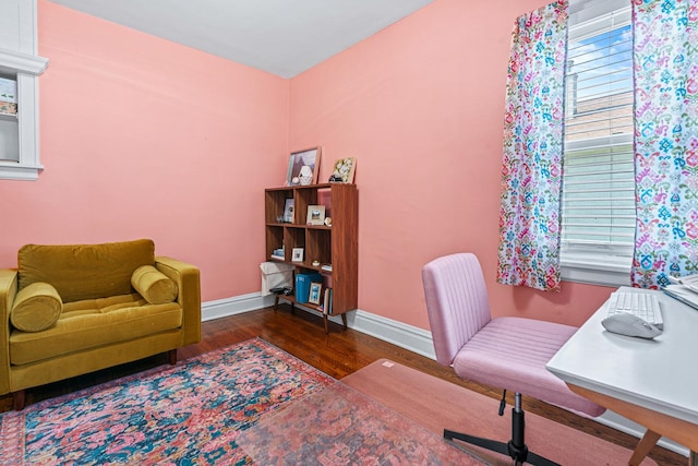 670 S Parkside Ave, Elmhurst, IL 60126 - photo 13