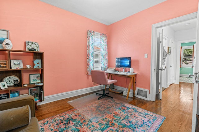670 S Parkside Ave, Elmhurst, IL 60126 - photo 14