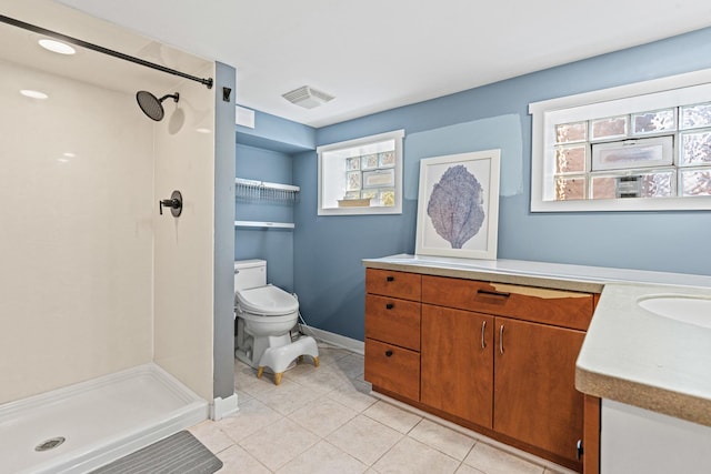 670 S Parkside Ave, Elmhurst, IL 60126 - photo 20