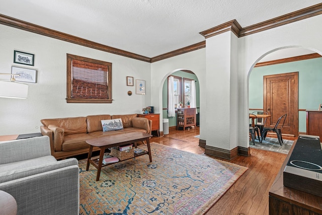 670 S Parkside Ave, Elmhurst, IL 60126 - photo 3