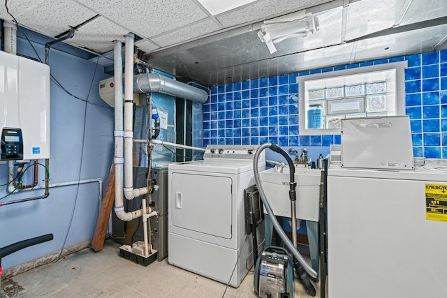 670 S Parkside Ave, Elmhurst, IL 60126 - photo 21