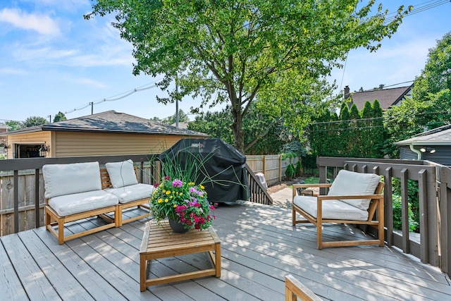 670 S Parkside Ave, Elmhurst, IL 60126 - photo 22