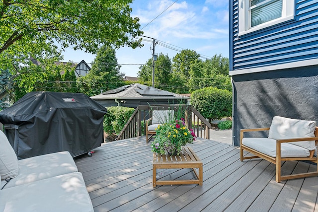670 S Parkside Ave, Elmhurst, IL 60126 - photo 23