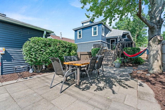 670 S Parkside Ave, Elmhurst, IL 60126 - photo 24