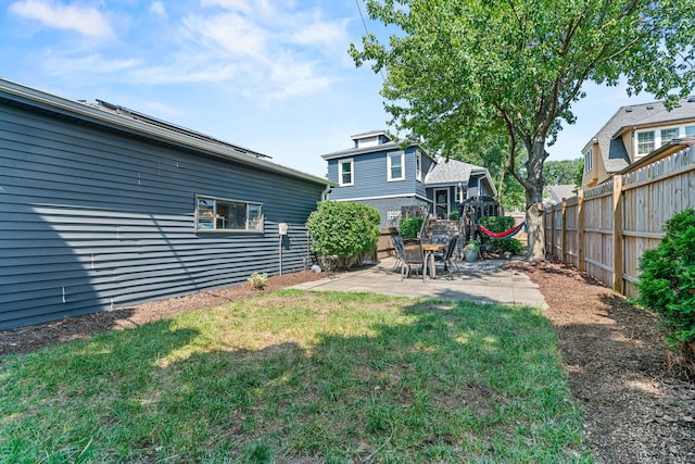 670 S Parkside Ave, Elmhurst, IL 60126 - photo 25