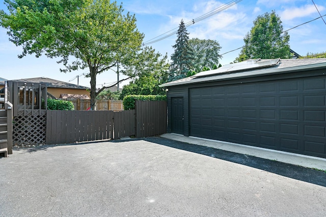 670 S Parkside Ave, Elmhurst, IL 60126 - photo 27
