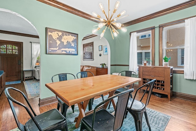 670 S Parkside Ave, Elmhurst, IL 60126 - photo 5