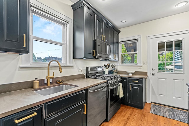 670 S Parkside Ave, Elmhurst, IL 60126 - photo 8