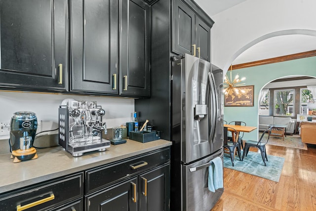 670 S Parkside Ave, Elmhurst, IL 60126 - photo 9