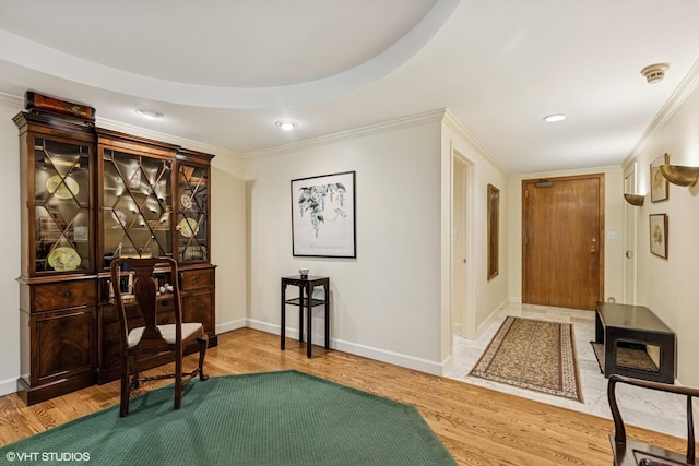 533 N Mayflower Rd Unit C, Lake Forest, IL 60045 - photo 2