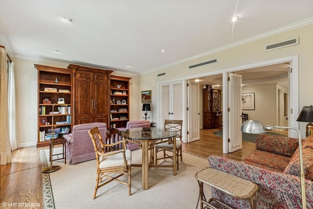 533 N Mayflower Rd Unit C, Lake Forest, IL 60045 - photo 13