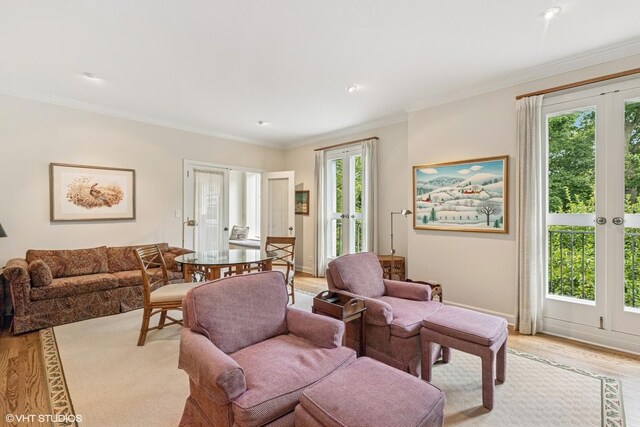 533 N Mayflower Rd Unit C, Lake Forest, IL 60045 - photo 14