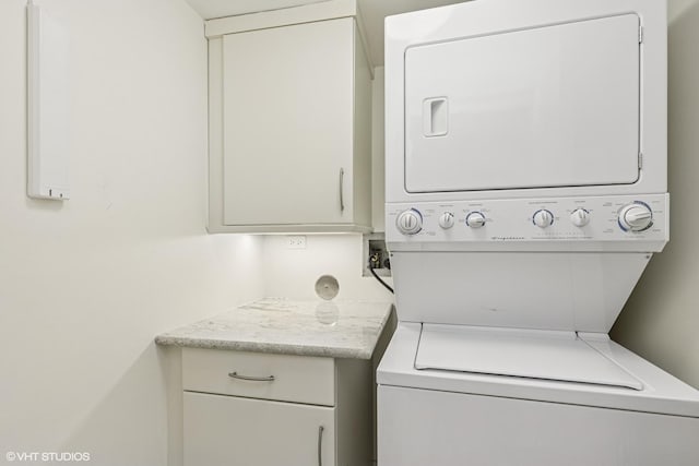 533 N Mayflower Rd Unit C, Lake Forest, IL 60045 - photo 19