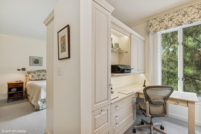 533 N Mayflower Rd Unit C, Lake Forest, IL 60045 - photo 23