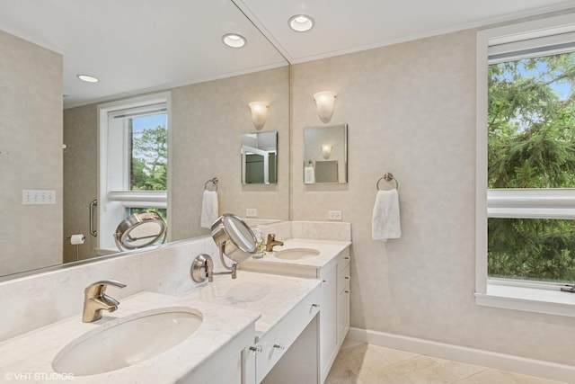 533 N Mayflower Rd Unit C, Lake Forest, IL 60045 - photo 25