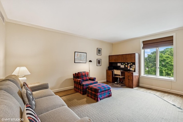 533 N Mayflower Rd Unit C, Lake Forest, IL 60045 - photo 27