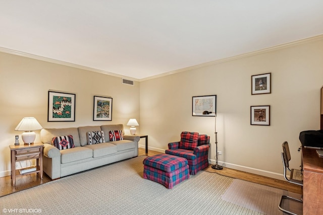 533 N Mayflower Rd Unit C, Lake Forest, IL 60045 - photo 28