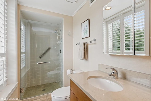 533 N Mayflower Rd Unit C, Lake Forest, IL 60045 - photo 29