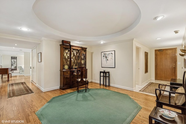 533 N Mayflower Rd Unit C, Lake Forest, IL 60045 - photo 4